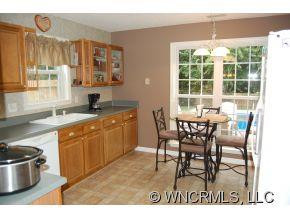 369 Glensprings Drive - Photo 4