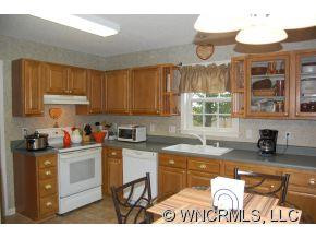 369 Glensprings Drive - Photo 5