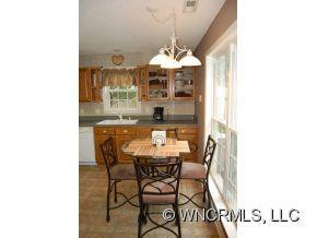 369 Glensprings Drive - Photo 6