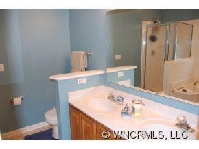 369 Glensprings Drive - Photo 10