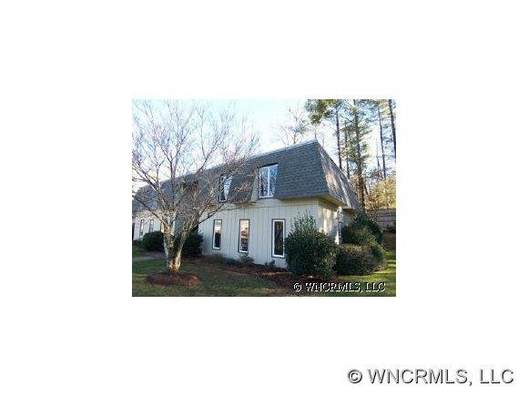 65 Jolly Lane #C3