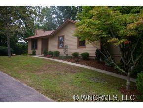 111 Partridge Path - Photo 2
