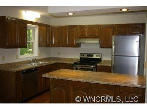 111 Partridge Path - Photo 3
