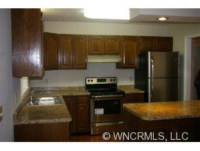 111 Partridge Path - Photo 4