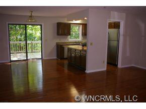 111 Partridge Path - Photo 5
