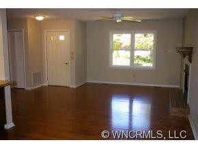 111 Partridge Path - Photo 6