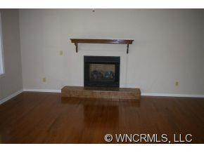 111 Partridge Path - Photo 7
