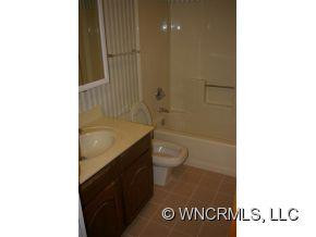 111 Partridge Path - Photo 8