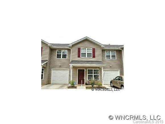93 Farington Circle