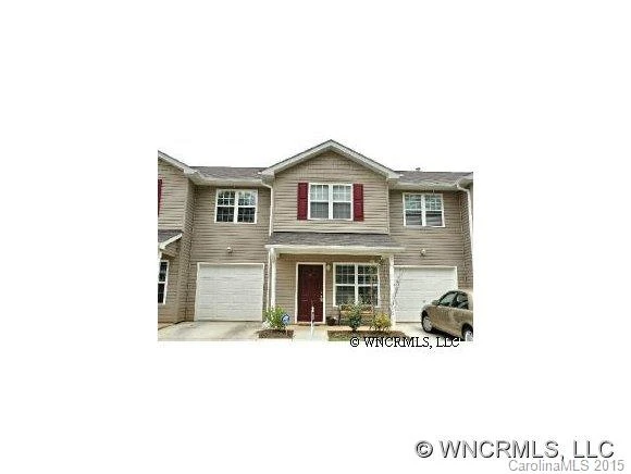 93 Farington Circle