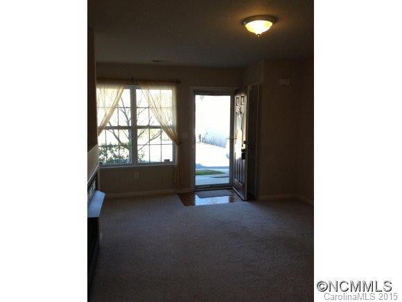 93 Farington Circle - Photo 12