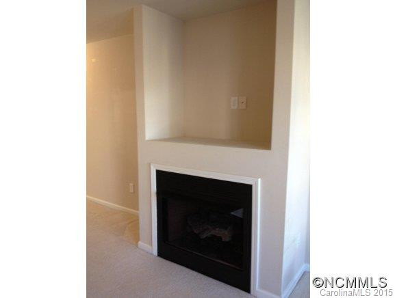 93 Farington Circle - Photo 13