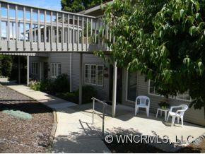 UNIT 106 SOUTH MAIN STREET - Photo 2