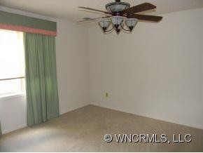 UNIT 106 SOUTH MAIN STREET - Photo 11
