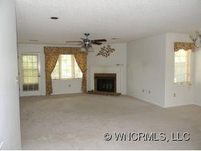 UNIT 106 SOUTH MAIN STREET - Photo 12