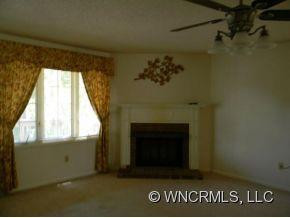 UNIT 106 SOUTH MAIN STREET - Photo 3