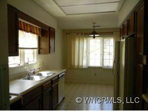 UNIT 106 SOUTH MAIN STREET - Photo 4