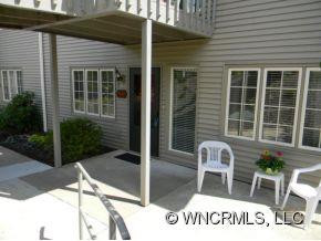 UNIT 106 SOUTH MAIN STREET - Photo 5