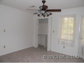UNIT 106 SOUTH MAIN STREET - Photo 10