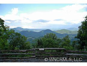 135 Aerial - Photo 2