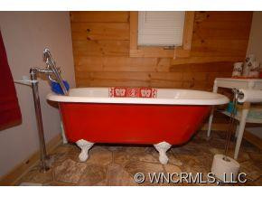 135 Aerial - Photo 12