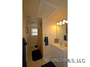 135 Aerial - Photo 14