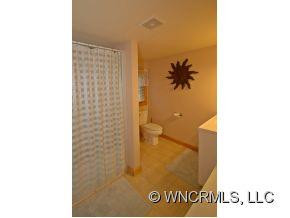 135 Aerial - Photo 16