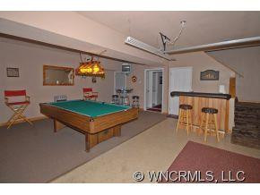 135 Aerial - Photo 17