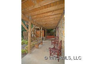 135 Aerial - Photo 18