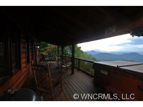 135 Aerial - Photo 19