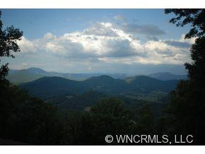 135 Aerial - Photo 20