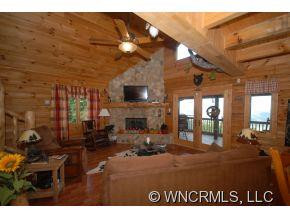 135 Aerial - Photo 3