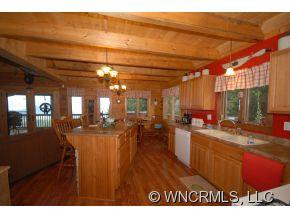 135 Aerial - Photo 5