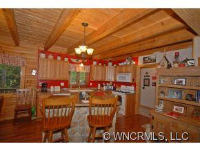 135 Aerial - Photo 6