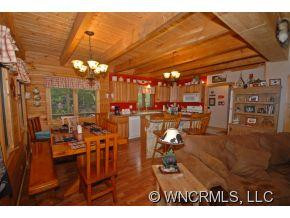 135 Aerial - Photo 7