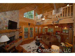 135 Aerial - Photo 9