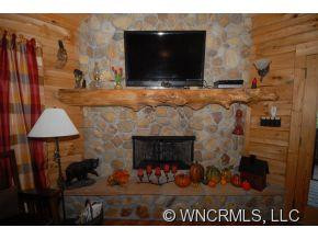 135 Aerial - Photo 10