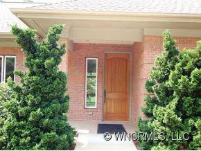 922 THORNTON PLACE - Photo 2