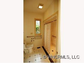 922 THORNTON PLACE - Photo 11
