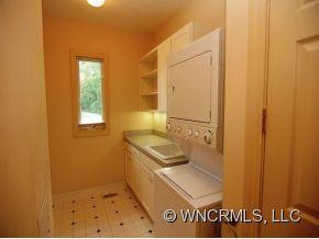 922 THORNTON PLACE - Photo 12