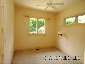 922 THORNTON PLACE - Photo 13