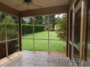 922 THORNTON PLACE - Photo 16