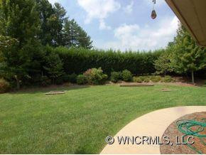 922 THORNTON PLACE - Photo 18