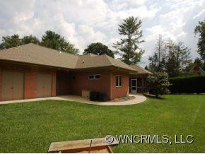 922 THORNTON PLACE - Photo 19