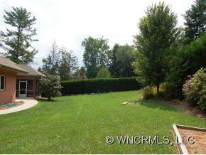 922 THORNTON PLACE - Photo 20