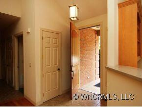 922 THORNTON PLACE - Photo 21