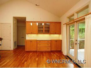 922 THORNTON PLACE - Photo 5