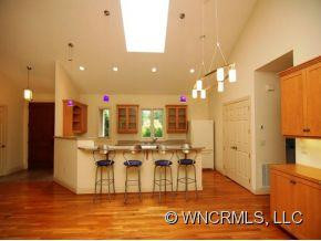 922 THORNTON PLACE - Photo 7