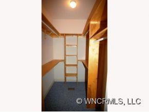 922 THORNTON PLACE - Photo 9