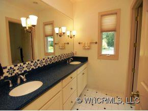 922 THORNTON PLACE - Photo 10